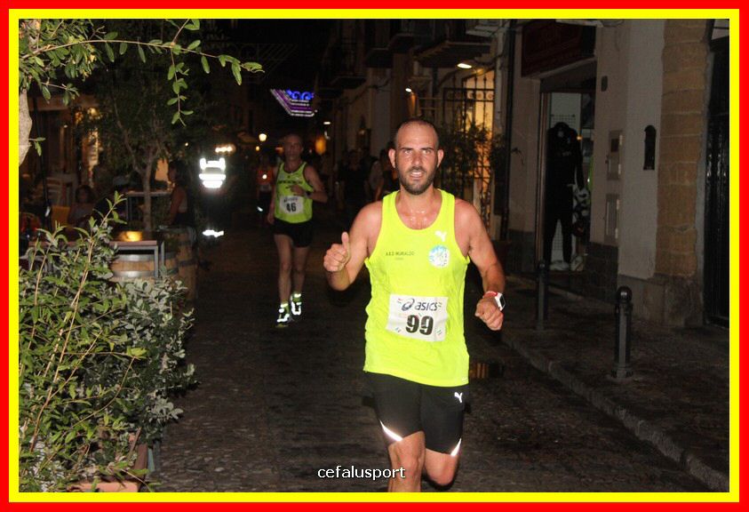 180804 Giro Podistico 179_tn.JPG